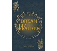 Dream Walker (Welcome to Solaris)