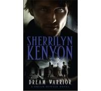 Dream Warrior (ebook)