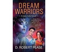 Dream Warriors: 1 (Joey Cola)