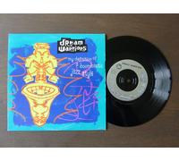 Dream Warriors - My Definition of a Boombastic Jazz Style [Vinilo]