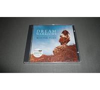 Dream Warriors - The Master Plan [Import]