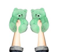 Dream Warriors - Wash your face in my sink [Vinyl Single]