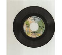 Dream Weaver / Let It Out, (45 RPM Single)