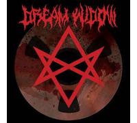 Dream Widow - Dream Widow [Vinilo]