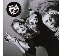 Dream Wife - Dream Wife