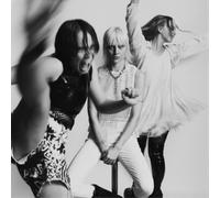 Dream Wife - So When You Gonna… [Vinilo]