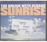 Dream With Kenard, The - Sunrise