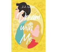 Dream With Me