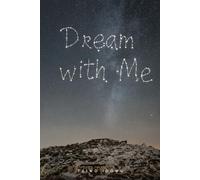 Dream With Me