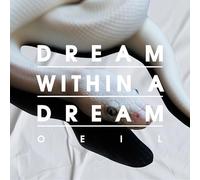 Dream Within a Dream