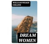 Dream Women (ebook)