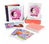 Dream Your Joy Oracle Cards