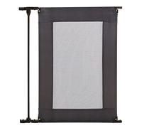 Dreambaby Brooklyn/Denver Panel de extensión de malla