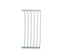 Dreambaby Extensión 36 cm para Barrera de Seguridad Liberty, blanca