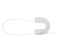 Dreambaby Flexi blanco blanco Talla:1-Pack