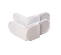 Dreambaby G133 - Protección para puertas, ventanas y cajones