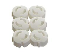 Dreambaby G140 - Tapas de enchufe, grande