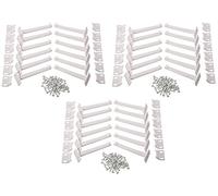 Dreambaby Gabinete de Seguridad capturas