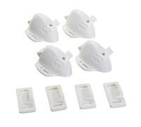 Dreambaby - Mag cerraduras - 4