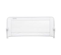 Dreambaby Protector de riel para cama infantil Maggie, plegable y portátil, 110 x 50 cm, apto Queen