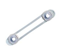 Dreambaby Multi-Purpose Latch by Dreambaby