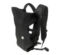 Dreambaby On-The-Move - Portabebés de 3 posiciones