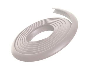 Dreambaby Rollo protector de esquina 2 m, gris