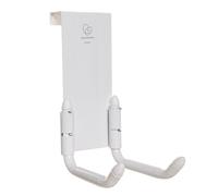 DREAMBABY Stollaway - Gancho para puerta para cochecitos y cochecito