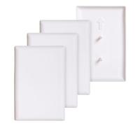 Dreambaby Tapón para pintar, 4 Pack De