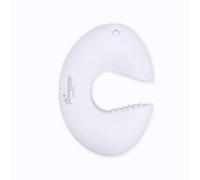 Dreambaby Tope de silicona para puerta
