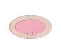 Dreambeam Highlighter Tono 02 - Pink Beam