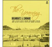 Dreamboats&Lemonade