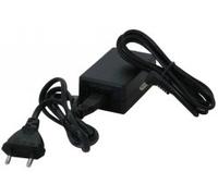 Dreambox ntdm1 - Cargador para Dreambox 500S, Plus, 500 HD, 600, 800 y 800se