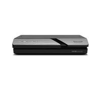 Dreambox One Ultra HD 2X DVB-S2X MIS Tuner 4K 2160p E2 Linux Dual WiFi H.265 HEVC