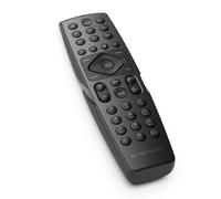 Dreambox Original IR Fernbedienung RC20 für alle Dreamboxen DM5xx DM8xx DM9xx