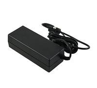 Dreambox Original Netzteil für 500, 600, 800, 500HD, 800HD se