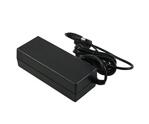 Dreambox Original Netzteil für 500, 600, 800, 500HD, 800HD se