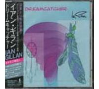 Dreamcatcher +2 [Japan]