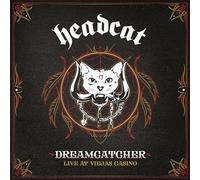BMG – Dreamcatcher