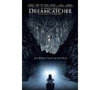 Dreamcatcher [Alemania] [VHS]