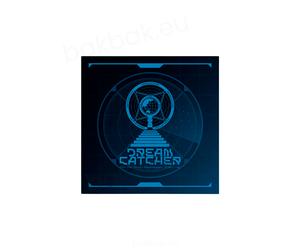Dreamcatcher - Apocalypse : Follow Us - E ver. (Blue)