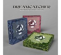 Dreamcatcher - Apocalypse : Save Us