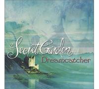 Dreamcatcher by Secret Garden (2001-05-22)