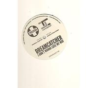 DREAMCATCHER - DREAMCATCHER - I DON'T WANNA LOSE MY WAY - 12 inch vinyl