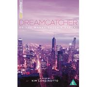 Dreamcatcher [DVD]