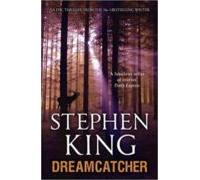 Dreamcatcher (ebook)