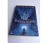 Dreamcatcher [Francia] [DVD]