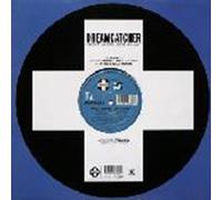 Dreamcatcher - I Don T Wanna Lose My Way [Vinilo]