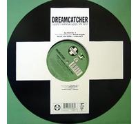 Dreamcatcher - I Don T Wanna Lose My Way [Vinilo]