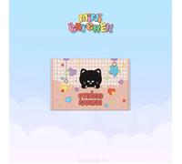 Dreamcatcher - Minicatcher Kit (Limited Official MD) - PPOCCONYANG DC
